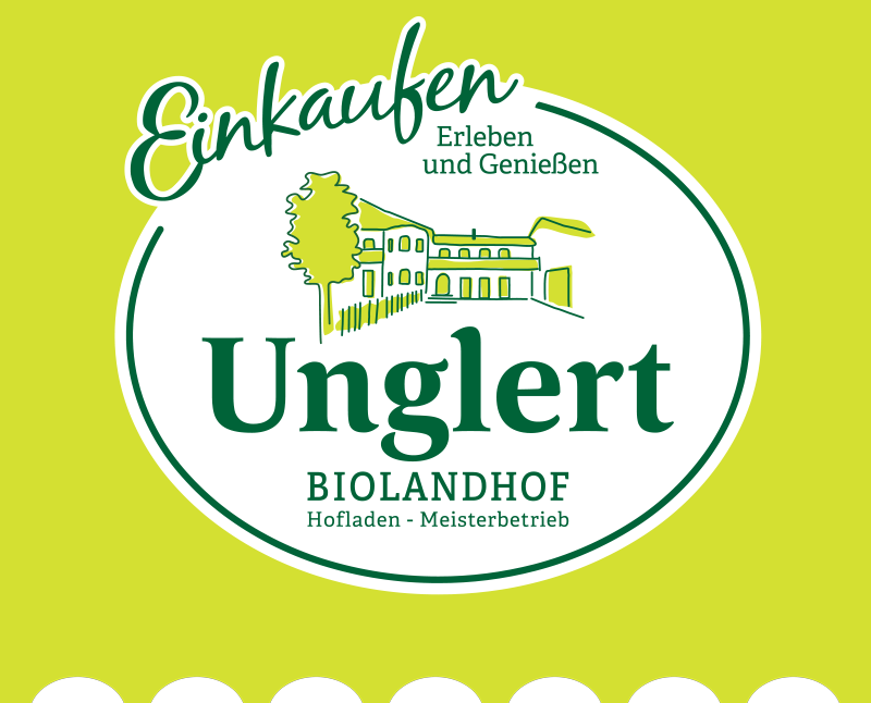 Logo Unglert