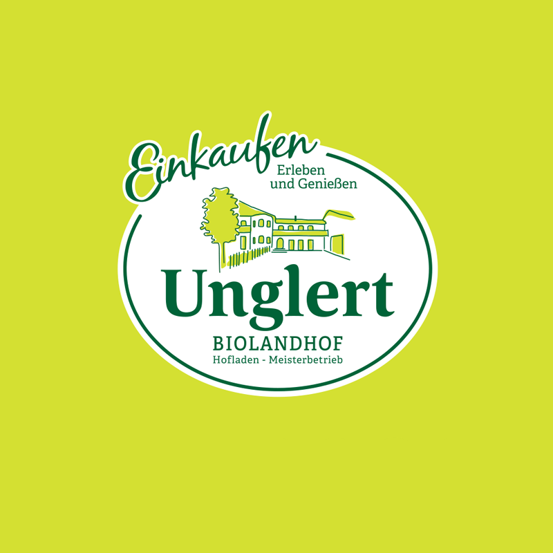 biolandhof_unglert