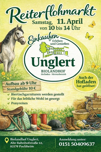 bfba9540-47fd-4a13-9111-44dc20e30ec6